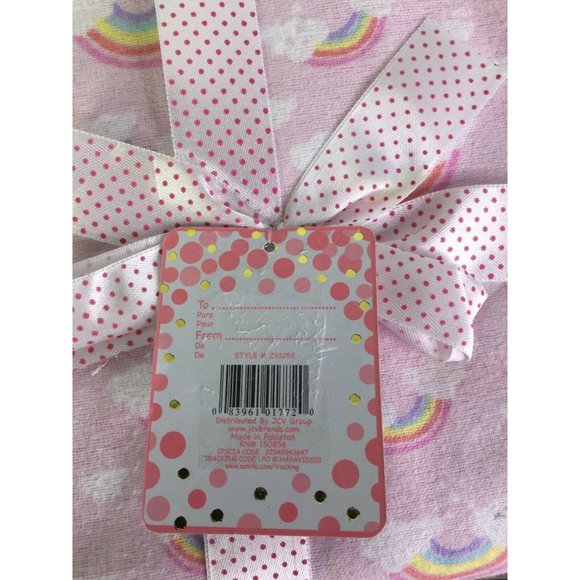 Zak & Zoey Bedding Zak And Zoey 4 Pack Receiving Baby Blankets